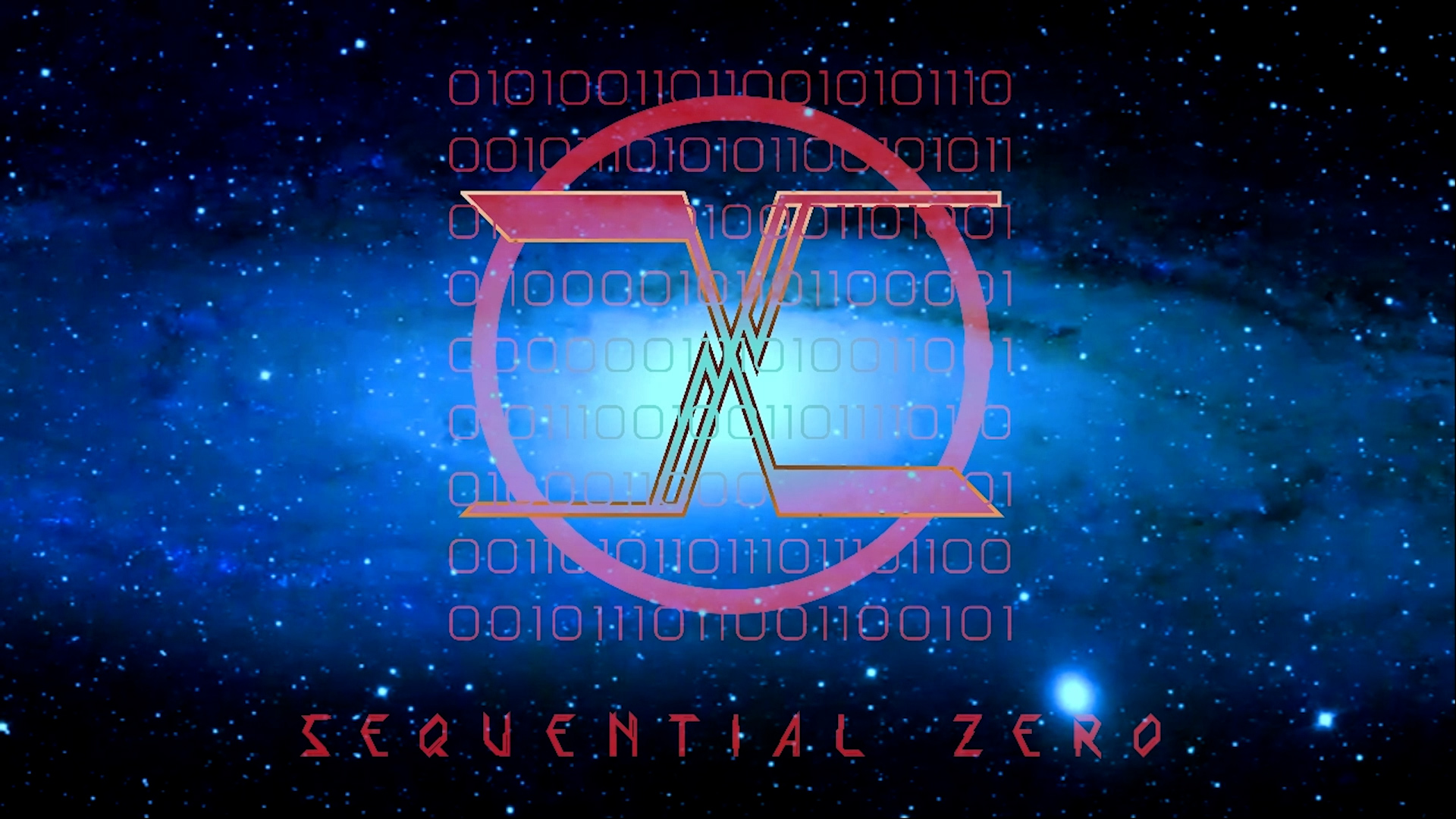 SEQUENTIAL ZERO