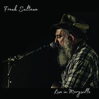 Live in Marysville DOUBLE ALBUM